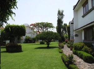 3946e.jpg