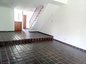 3946h.jpg