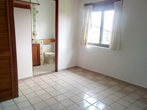 3946n.jpg