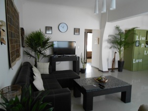 4224e.jpg