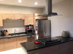 6254e.jpg