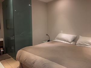 6254n.jpg