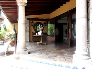 722f.jpg