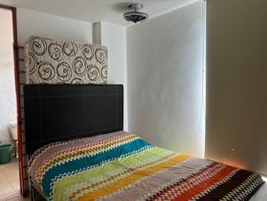 7250n.jpg