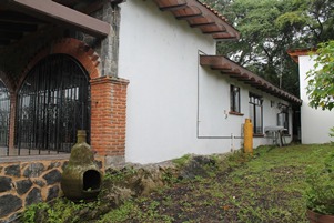 7291d.jpg