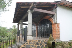 7291e.jpg