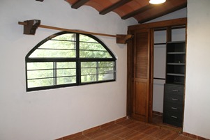 7291n.jpg