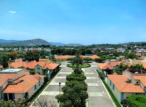 7315e.jpg