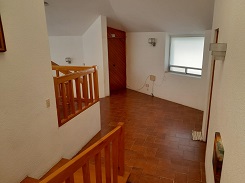 7319n.jpg