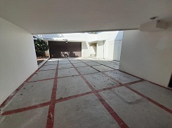 7319w.jpg