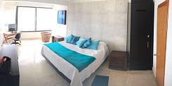 7321e.jpg