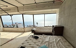 7321n.jpg