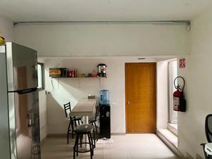 7323n.jpg